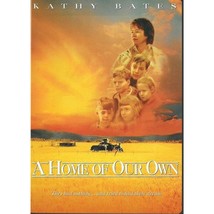 Home of Our Own - £31.12 GBP