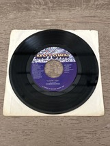 The Commodores 45 RPM Oh No/Loving You,  Condition: EX - $3.00