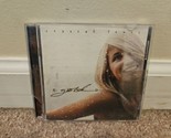 Gold by Crystal Lewis (CD, Dec-1998, Word Distribution) - £4.09 GBP