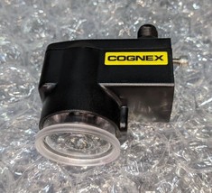 Cognex Checker 3G1 Vision Sensor P/N 821-0022-1R Rev B / 30 DAY GUARANTEE - $445.50