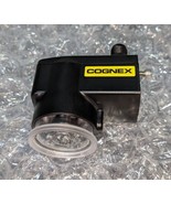 Cognex Checker 3G1 Vision Sensor P/N 821-0022-1R Rev B / 30 DAY GUARANTEE - $445.50