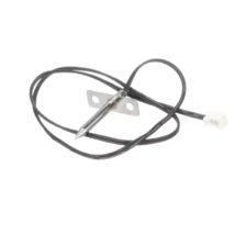 GE Appliance V12651 Temperature Sensor/Thermostat for Dryer fits GFD14ES... - $94.99