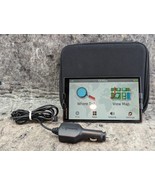Updated Garmin DriveSmart 65 GPS Touchscreen Real-Time Traffic 010-02038-02 - $109.99