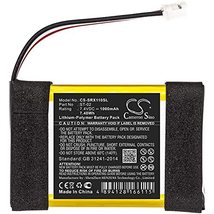 Item image 8