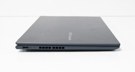 ASUS VivoBook M1603QA 16” AMD Ryzen 7 5800HS 12GB 512GB image 10