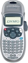 DYMO 21455 Letratag 100H Label Maker, 2 Lines, 3 1/10W X 2 3/5D X 8 3/10H - £54.68 GBP