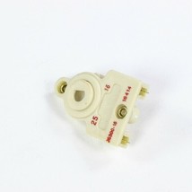 OEM Range Igniter Switch  For General Electric ZGU36N6H1SS ZGU375NSD1SS NEW - $49.47