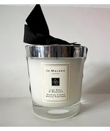 Jo Malone Lime Basil mandarin 2.5 inches/6.35cm NWOB - £46.35 GBP