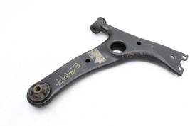 00-05 TOYOTA CELICA FRONT RIGHT PASSENGER SIDE LOWER CONTROL ARM E5447 image 3