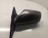 Driver Side View Mirror Power Non-heated Fits 04-08 SOLARA 1070080 - $73.26