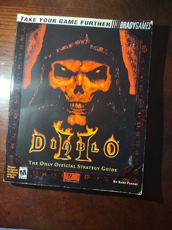 Full-size item image