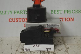 2006-12 Mercedes R350 ABS Pump Anti Lock Brake A2515451132 Module 941-9A1 - £72.10 GBP