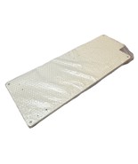 Screen Semiconductor Solution Ltd FMH5300 Base Cover - $50.00