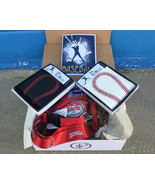 Baseball Gift Box - $65.00