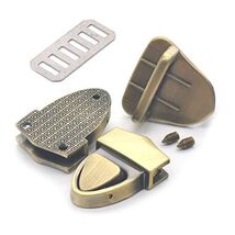 Item image 1 image 1