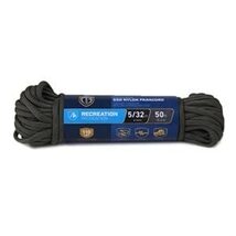 TG5/32x100 YEL ParaCord - €17,76 EUR
