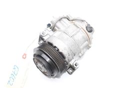 08-11 MERCEDES-BENZ C300 A/C COMPRESSOR Q7602 image 7