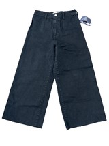 Universal Threads Wide Leg Size 2 Woman’s Jeans NWT - $166.69 MXN