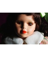 HAUNTED DOLL: MAGDA, SEXUAL SANGUINE VAMPIRE! BLOOD MAGICK EROTIC PLEASURE! - £89.69 GBP