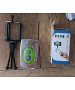 Iplanet Remote Shutter Cellular Accessory - €6,79 EUR