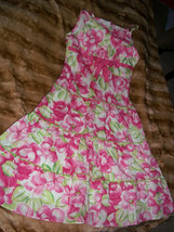 CUTE Bonnie Jean Dresses - Girls Size 8 - $16.99