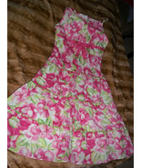 CUTE Bonnie Jean Dresses - Girls Size 8 - $23.23 CAD