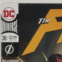 Item image 2