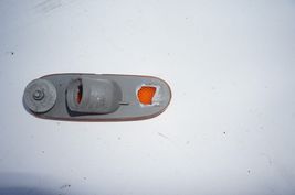 2000-2005 TOYOTA CELICA GT GT-S PASSENGER SIDE MARKER LIGHT LAMP RH GTS OEM image 5