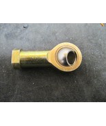   VF-7 Rod End, Female  - $12.67