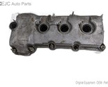 Right Valve Cover For 07-15 Mazda CX-9  3.7 55386583FB 4wd Rear - $79.15