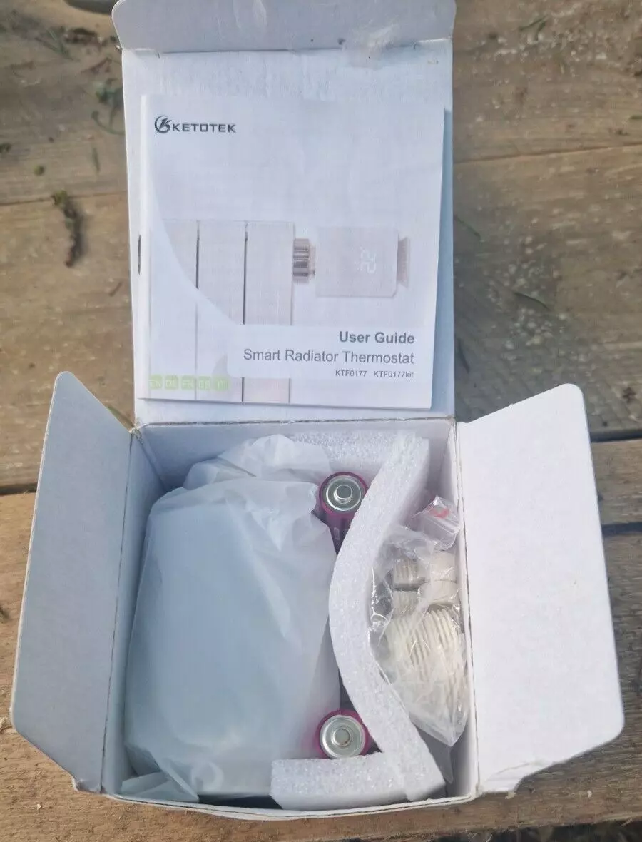 Item image 3