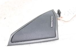 10-16 MERCEDES-BENZ E350 Front Left Driver Side Door Tweeter Speaker F626 image 4
