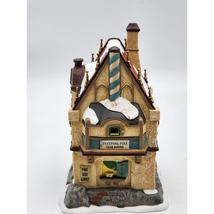 Item image 8