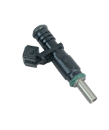 Intermotor FJ748 Fits 2005-2013 BMW 2.5L 3.0L Fuel Injector Replace 1353... - $879.79 MXN
