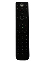 Official Xbox One Talon Media Remote Control Controller - £15.17 GBP