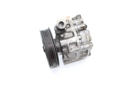 10-12 SUBARU LEGACY 2.5I POWER STEERING PUMP Q2902 image 10