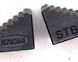 Eron STB-1 Milling Machine Step Blocks - $6.99