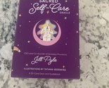 The Sacred Self-Care Oracle : A 55-Card Deck and Guidebook by Jill Pyle... - £11.04 GBP