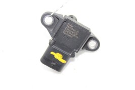 BMW N55 N63 S63 MAP MANIFOLD ABSOLUTE PRESSURE SENSOR 7599042 E6463 image 11
