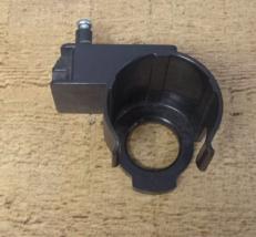 Replacement Hoover UH72630 WINDTUNNEL 3 VACUUM CLEANER Attachment Clip - $135.62 MXN