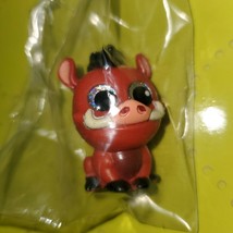 NEW Disney Doorables Series 4 - Hard to Find Pumbaa- Ready to Ship - $11.88