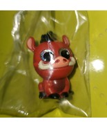NEW Disney Doorables Series 4 - Hard to Find Pumbaa- Ready to Ship - €10,13 EUR