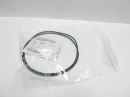 Lot Of 2 Brand New Oem JLG 7964827 O ring, Cab Air 1001081376 - £17.74 GBP