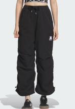 adidas Originals City Skate Pants Women's Lifestyle Casual Pants AsiaFit... - $74.61