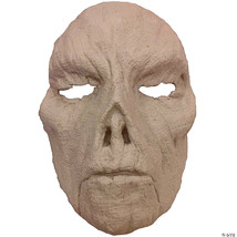 Scarecrow mask hd600146 - $1,385.51 MXN