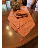 90inch Bodrum Table Runner - $118.09 CAD
