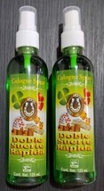 2X Doble Suerte R API Da Spray For Double Good Luck - 2 De 125ml c/u - Envio Grats - $20.78