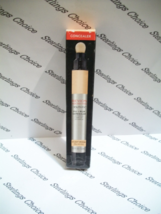 Revlon Youth Fx Fill + Blur Concealer #03 Light Medium - $7.71