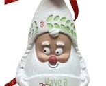 Snow Gnomes Have a Gnomie Christmas Ornament by Dept 56 Snowopinons 3 in... - $9.90