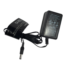 Blinq 9V 800mA Power Adapter for QWC014/QWC015 Blinds PS15A-0900800U - $15.19